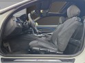 Bmw serie 4 coupe f32 420d 184 ch m sport a occasion simplicicar lille  simplicicar simplicibike france