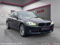 Bmw serie 3 gran turismo f34 lci 318da gt 150 ch bva8 business design - garantie 12 mois occasion simplicicar arras ...