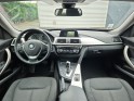 Bmw serie 3 gran turismo f34 lci 318da gt 150 ch bva8 business design - garantie 12 mois occasion simplicicar arras ...