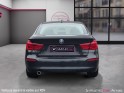 Bmw serie 3 gran turismo f34 lci 318da gt 150 ch bva8 business design - garantie 12 mois occasion simplicicar arras ...