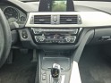 Bmw serie 3 gran turismo f34 lci 318da gt 150 ch bva8 business design - garantie 12 mois occasion simplicicar arras ...