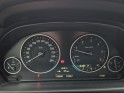 Bmw serie 3 gran turismo f34 lci 318da gt 150 ch bva8 business design - garantie 12 mois occasion simplicicar arras ...