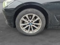 Bmw serie 3 gran turismo f34 lci 318da gt 150 ch bva8 business design - garantie 12 mois occasion simplicicar arras ...