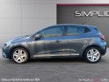 Renault clio v tce 90 - 21n business occasion simplicicar lille  simplicicar simplicibike france