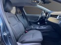 Renault clio v tce 90 - 21n business occasion simplicicar lille  simplicicar simplicibike france