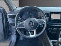 Renault clio v tce 90 - 21n business occasion simplicicar lille  simplicicar simplicibike france