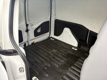 Peugeot partner tepee 1.6 hdi 75ch access/ radar ar occasion simplicicar orgeval  simplicicar simplicibike france