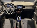 Suzuki ignis 1.2 privilege carplay caméra siège chauffant garantie 12 mois occasion simplicicar narbonne simplicicar...