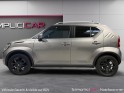 Suzuki ignis 1.2 privilege carplay caméra siège chauffant garantie 12 mois occasion simplicicar narbonne simplicicar...
