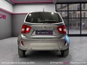 Suzuki ignis 1.2 privilege carplay caméra siège chauffant garantie 12 mois occasion simplicicar narbonne simplicicar...