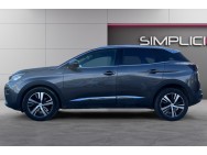 PEUGEOT d'occasion 3008 1.5 BLUE HDI 130 ACTIVE EAT de 2019 Toulouse
