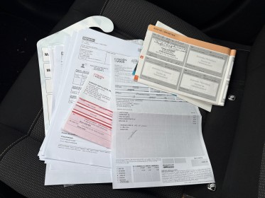 Citroen c3 c3 bluehdi 75ch ss feel/ radar ar occasion simplicicar orgeval  simplicicar simplicibike france