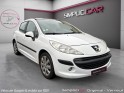 Peugeot 207 1.6e 16v 120ch sport a/ toit panoramique occasion simplicicar orgeval  simplicicar simplicibike france