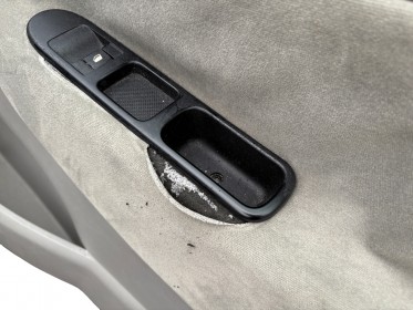 Peugeot 207 1.6e 16v 120ch sport a/ toit panoramique occasion simplicicar orgeval  simplicicar simplicibike france