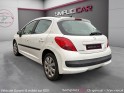 Peugeot 207 1.6e 16v 120ch sport a/ toit panoramique occasion simplicicar orgeval  simplicicar simplicibike france