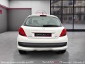 Peugeot 207 1.6e 16v 120ch sport a/ toit panoramique occasion simplicicar orgeval  simplicicar simplicibike france