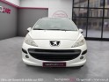 Peugeot 207 1.6e 16v 120ch sport a/ toit panoramique occasion simplicicar orgeval  simplicicar simplicibike france