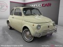 Fiat 500 500l occasion simplicicar pertuis  simplicicar simplicibike france
