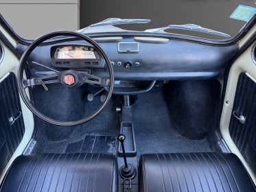 Fiat 500 500l occasion simplicicar pertuis  simplicicar simplicibike france