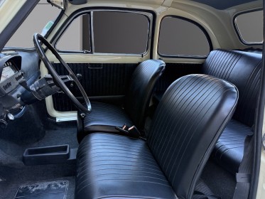 Fiat 500 500l occasion simplicicar pertuis  simplicicar simplicibike france