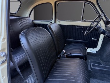 Fiat 500 500l occasion simplicicar pertuis  simplicicar simplicibike france