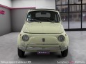 Fiat 500 500l occasion simplicicar pertuis  simplicicar simplicibike france