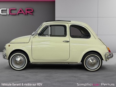 Fiat 500 500l occasion simplicicar pertuis  simplicicar simplicibike france