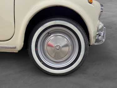 Fiat 500 500l occasion simplicicar pertuis  simplicicar simplicibike france