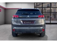 PEUGEOT d'occasion 3008 1.5 BLUE HDI 130 ACTIVE EAT de 2019 Toulouse