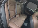 Volvo xc60 t8 awd 303 ch  87 ch geartronic 8 inscription luxe / suivi volvo / toit ouvrant / bowers  wilkins occasion...