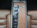 Volvo xc60 t8 awd 303 ch  87 ch geartronic 8 inscription luxe / suivi volvo / toit ouvrant / bowers  wilkins occasion...