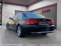 Bmw serie 3 coupe e92 325i 218ch sport steptronic a occasion simplicicar lagny  simplicicar simplicibike france