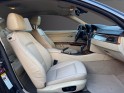 Bmw serie 3 coupe e92 325i 218ch sport steptronic a occasion simplicicar lagny  simplicicar simplicibike france