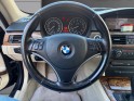 Bmw serie 3 coupe e92 325i 218ch sport steptronic a occasion simplicicar lagny  simplicicar simplicibike france
