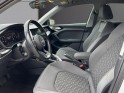 Audi a1 sportback 30 tfsi 110 s tronic 7 advanced 2 occasion  simplicicar nice - pfvauto simplicicar simplicibike france