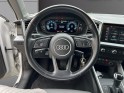 Audi a1 sportback 30 tfsi 110 s tronic 7 advanced 2 occasion  simplicicar nice - pfvauto simplicicar simplicibike france