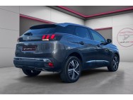 PEUGEOT d'occasion 3008 1.5 BLUE HDI 130 ACTIVE EAT de 2019 Toulouse