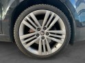Skoda superb 2.0 tdi 170cv elegance dsg / 1ère main / entretien complet skoda / garantie 12 mois occasion simplicicar...