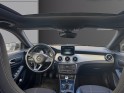 Mercedes classe cla shooting brake business 200 cdi business executive toit panoramique ouvrant très propre garantie 12 mois...