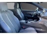 PEUGEOT d'occasion 3008 1.5 BLUE HDI 130 ACTIVE EAT de 2019 Toulouse