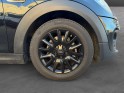 Mini cooper 1.5i 136 ch Édition greenwich - toit ouvrant - full cuir - carplay - garantie 12 mois occasion simplicicar nimes...