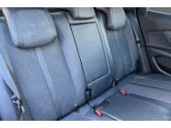 PEUGEOT d'occasion 3008 1.5 BLUE HDI 130 ACTIVE EAT de 2019 Toulouse