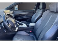 PEUGEOT d'occasion 3008 1.5 BLUE HDI 130 ACTIVE EAT de 2019 Toulouse