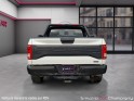 Ford f150 5..0l v8 395ch - caméra de recul - attelage - garantie 12 mois - pas de tvs occasion champigny-sur-marne (94)...