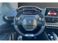 PEUGEOT d'occasion 3008 1.5 BLUE HDI 130 ACTIVE EAT de 2019 Toulouse