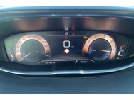 PEUGEOT d'occasion 3008 1.5 BLUE HDI 130 ACTIVE EAT de 2019 Toulouse