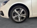 Peugeot 308 bluehdi 130ch ss eat8 tech edition carplay garantie 12 mois occasion simplicicar saint-jean simplicicar...