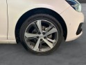 Peugeot 308 bluehdi 130ch ss eat8 tech edition carplay garantie 12 mois occasion simplicicar saint-jean simplicicar...