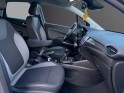 Opel crossland x 110 ch ecotec innovation - carplay - camera de recul occasion simplicicar lagny  simplicicar simplicibike...