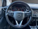 Opel crossland x 110 ch ecotec innovation - carplay - camera de recul occasion simplicicar lagny  simplicicar simplicibike...